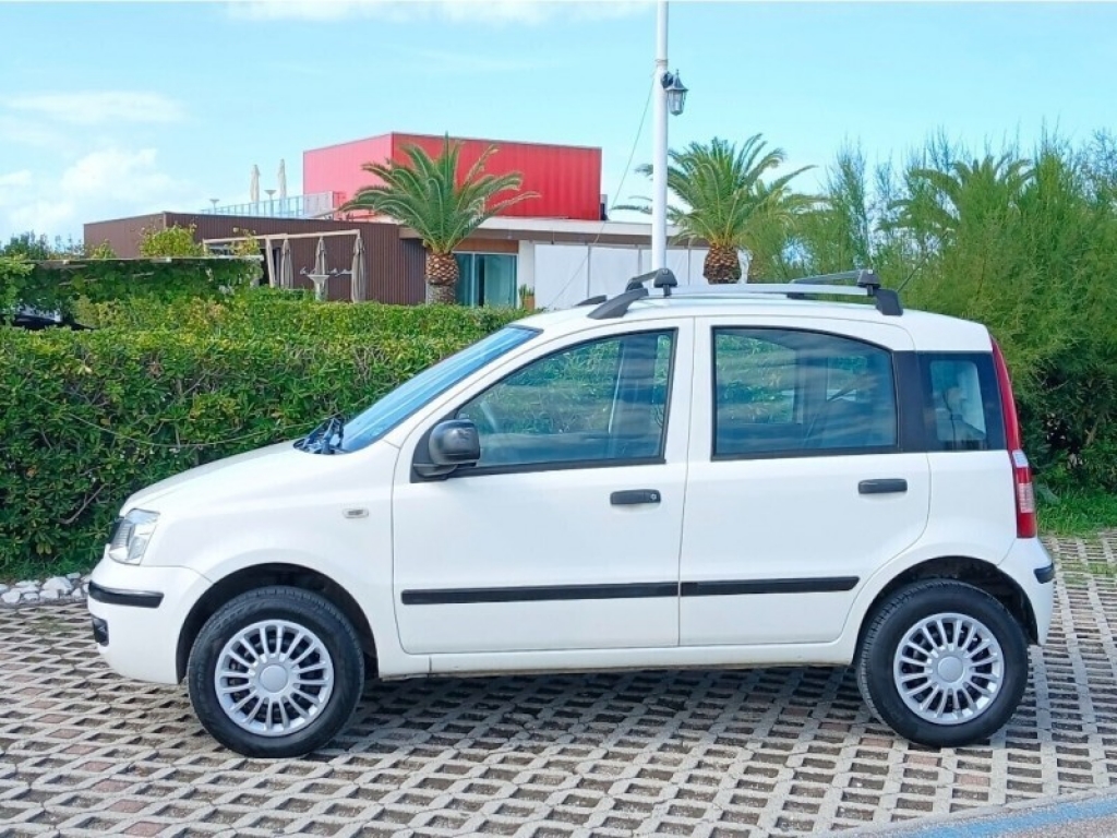 auto-usate-versilia-vendia auto moto versilia