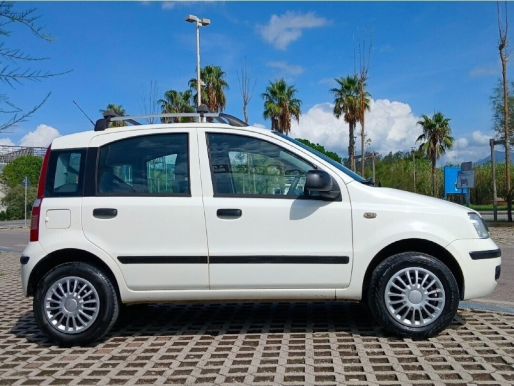 auto-usate-versilia-vendia auto moto versilia