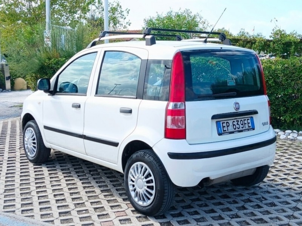 auto-usate-versilia-vendia auto moto versilia