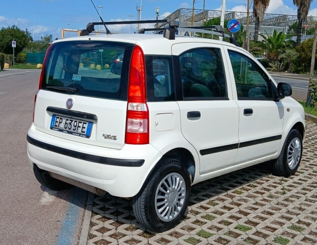 auto-usate-versilia-vendia auto moto versilia