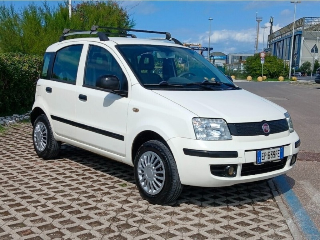 auto-usate-versilia-vendia auto moto versilia