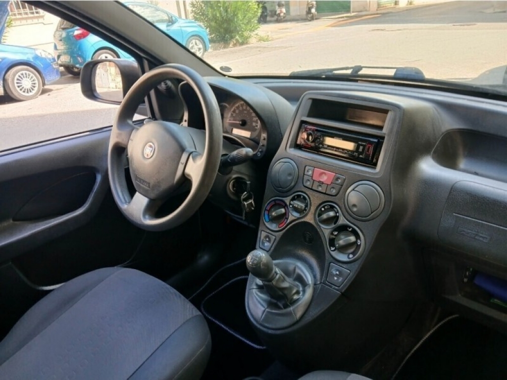 auto-usate-versilia-vendia auto moto versilia