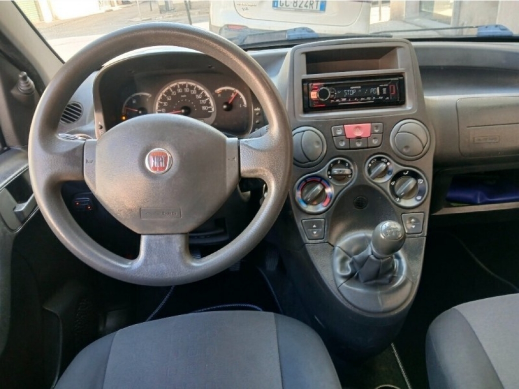 auto-usate-versilia-vendia auto moto versilia
