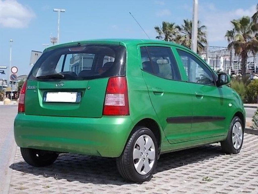 auto-usate-versilia-vendia auto moto versilia