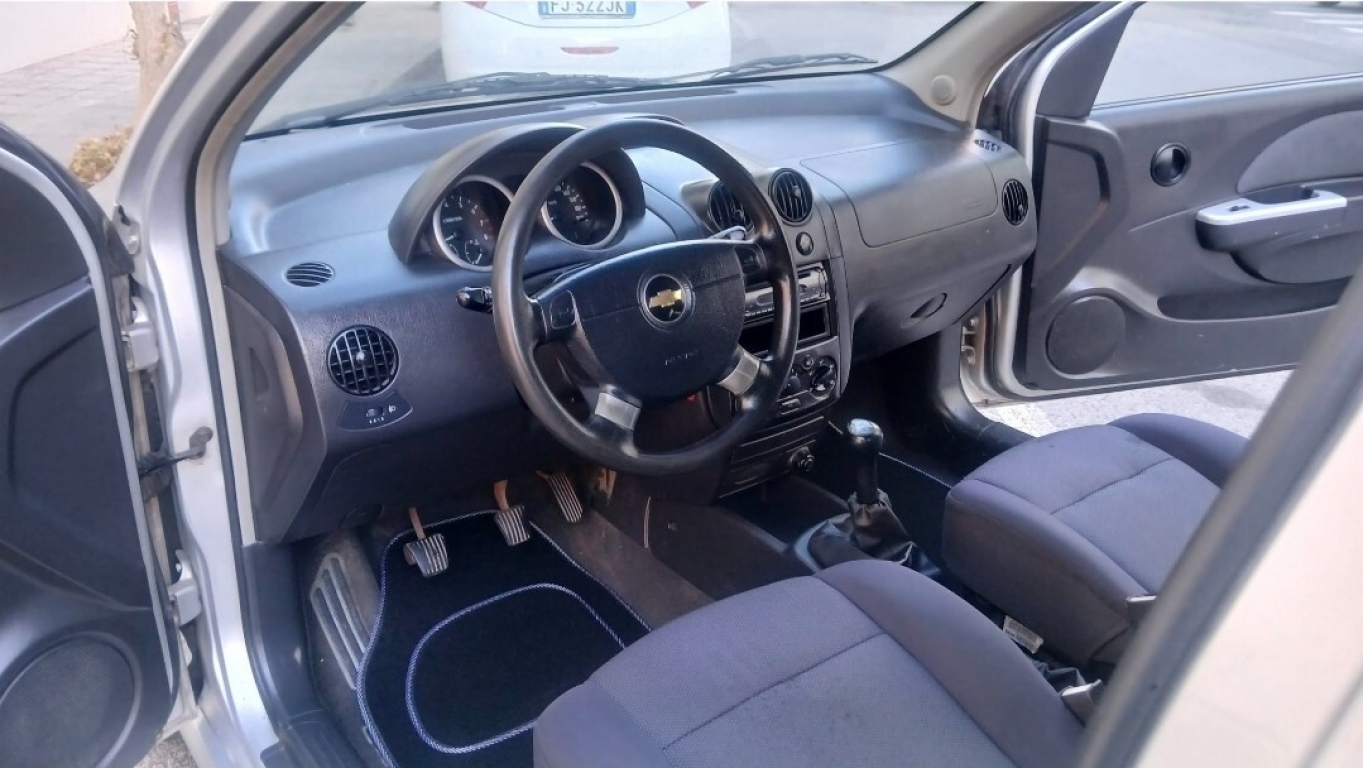 auto-usate-versilia-vendia auto moto versilia