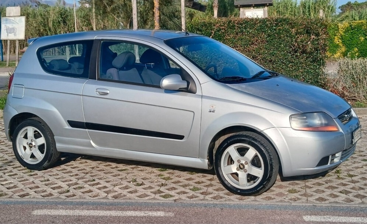 auto-usate-versilia-vendia auto moto versilia