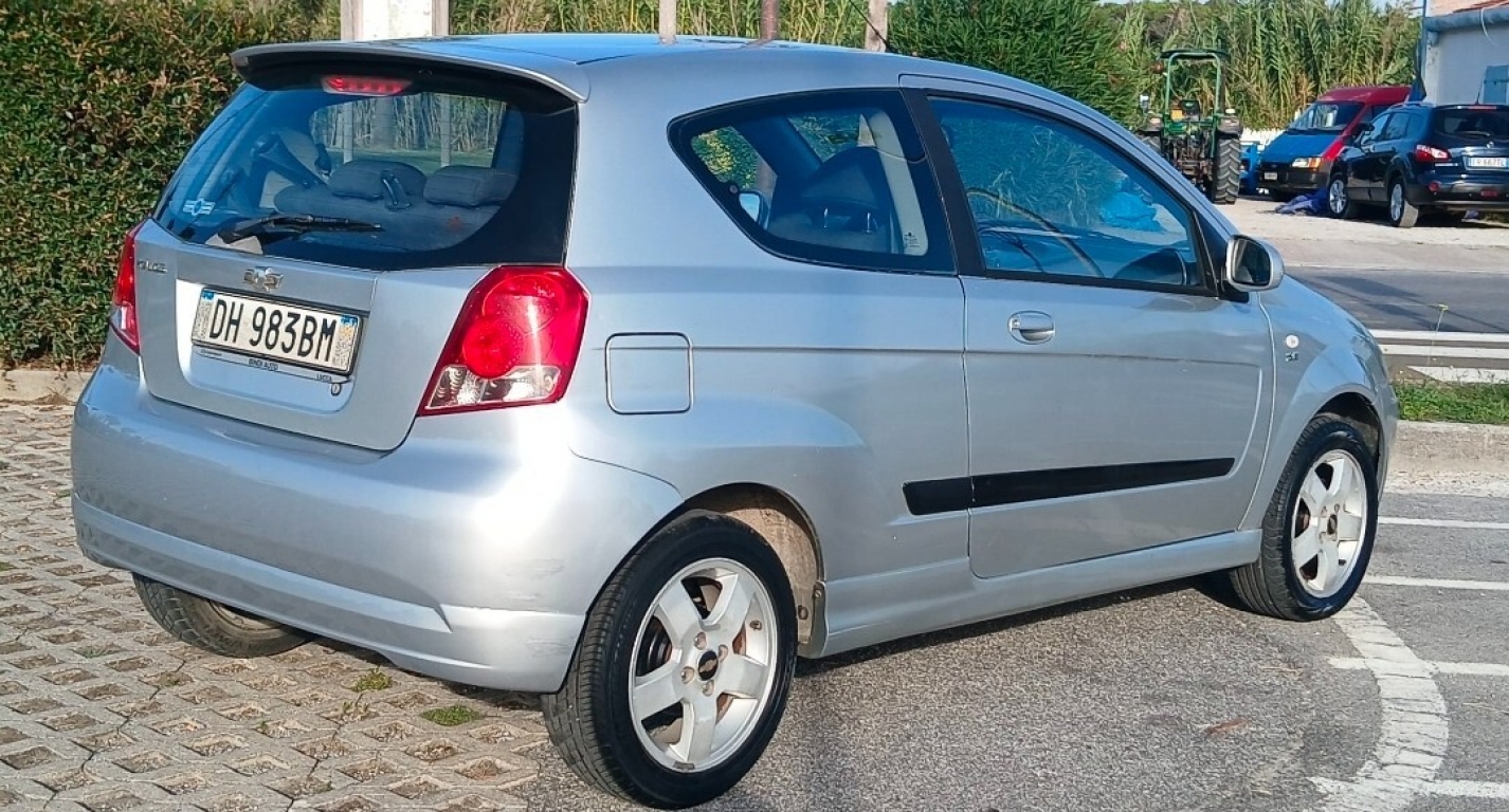 auto-usate-versilia-vendia auto moto versilia