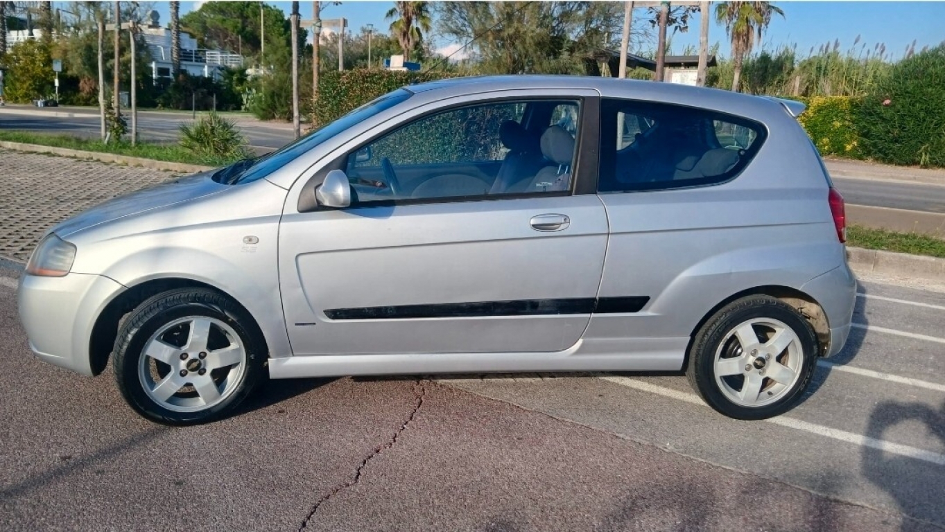 auto-usate-versilia-vendia auto moto versilia
