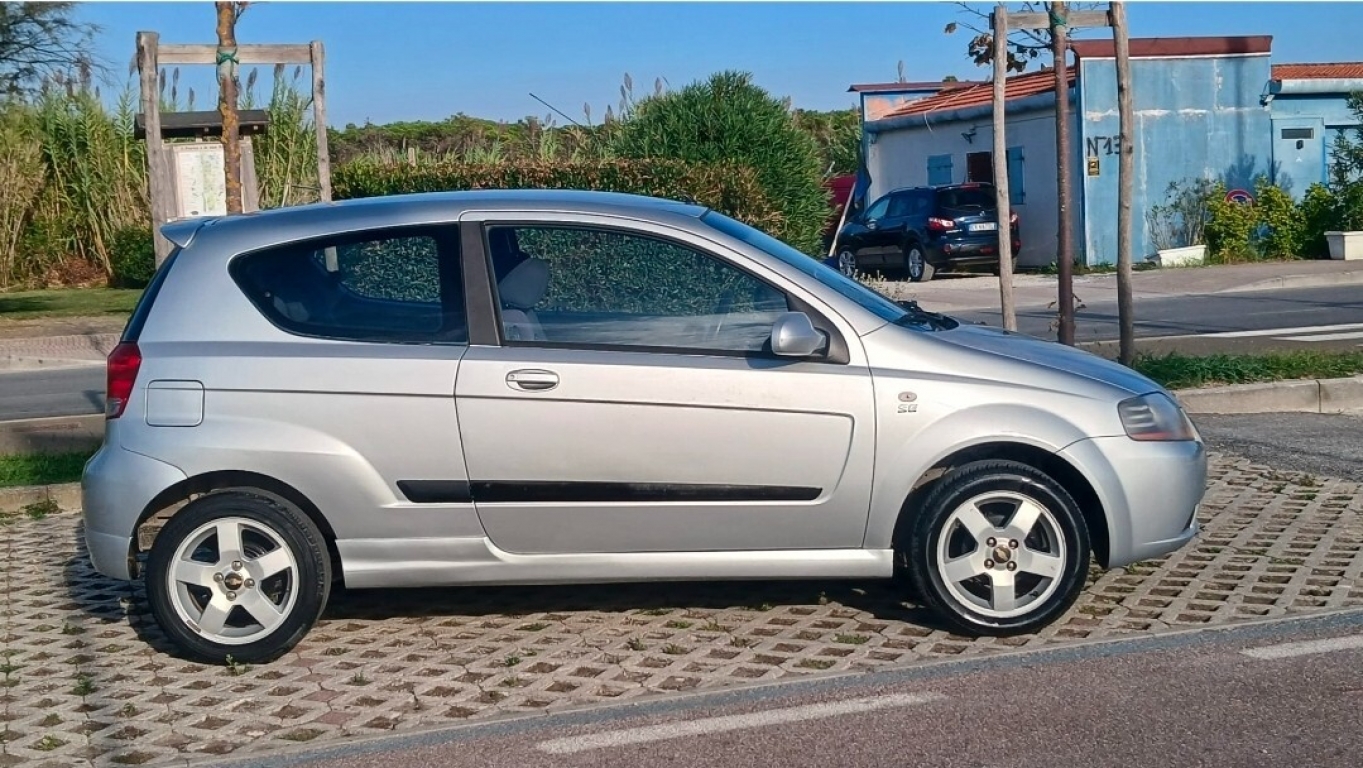 auto-usate-versilia-vendia auto moto versilia