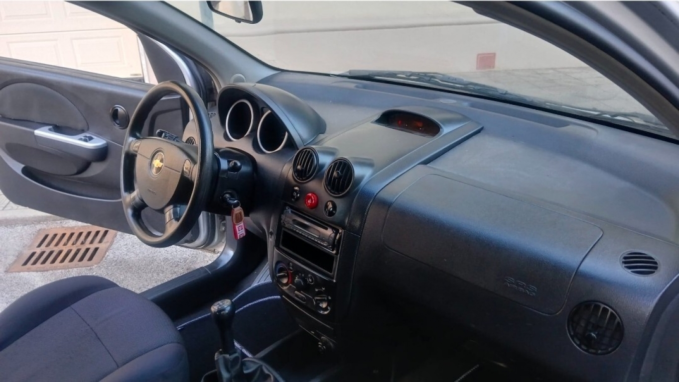 auto-usate-versilia-vendia auto moto versilia