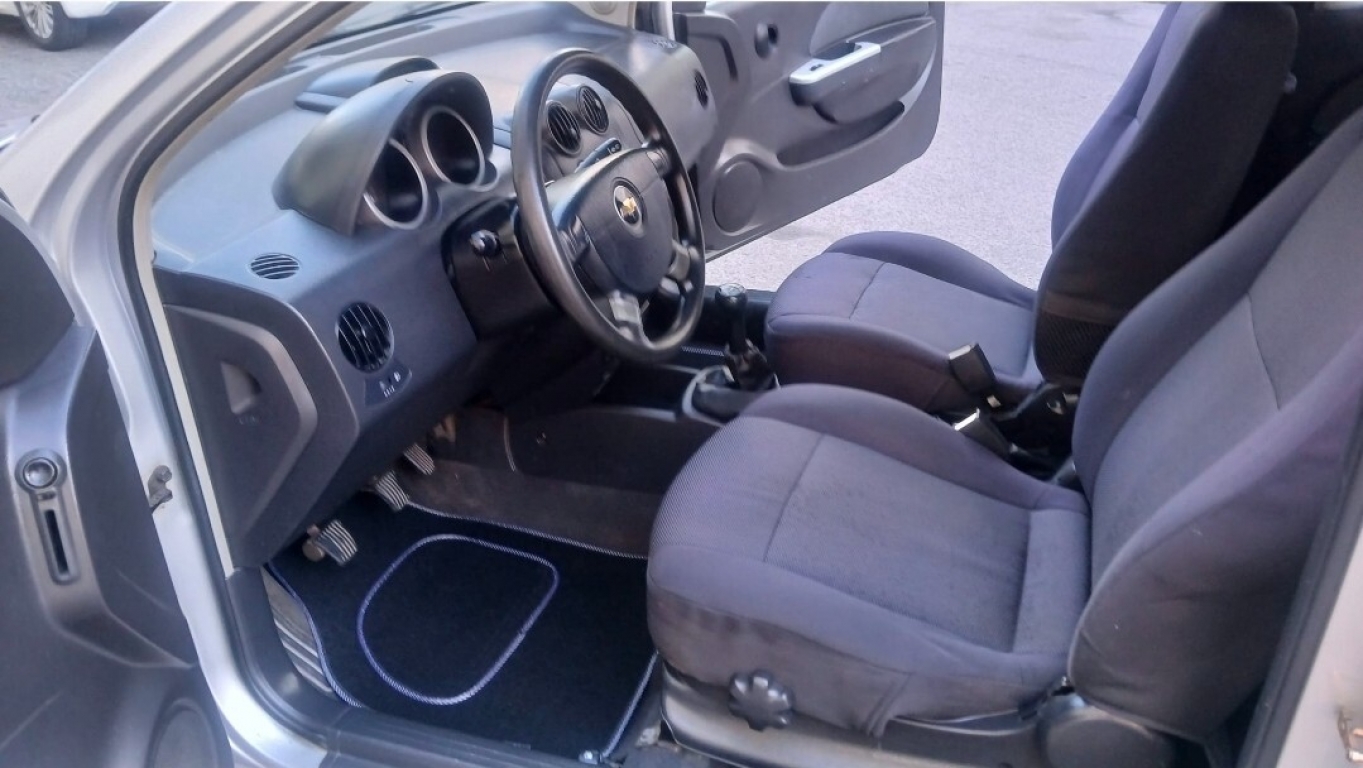 auto-usate-versilia-vendia auto moto versilia