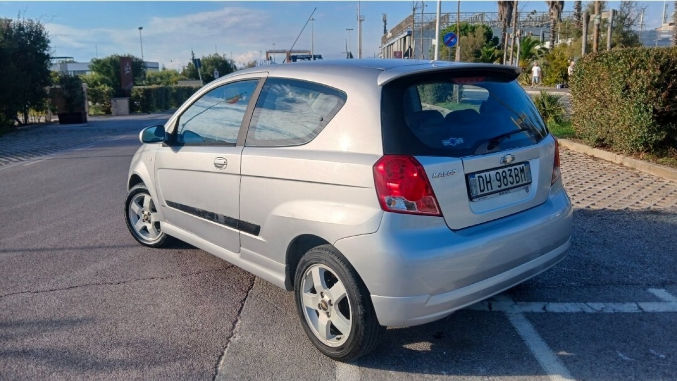 auto-usate-versilia-vendia auto moto versilia