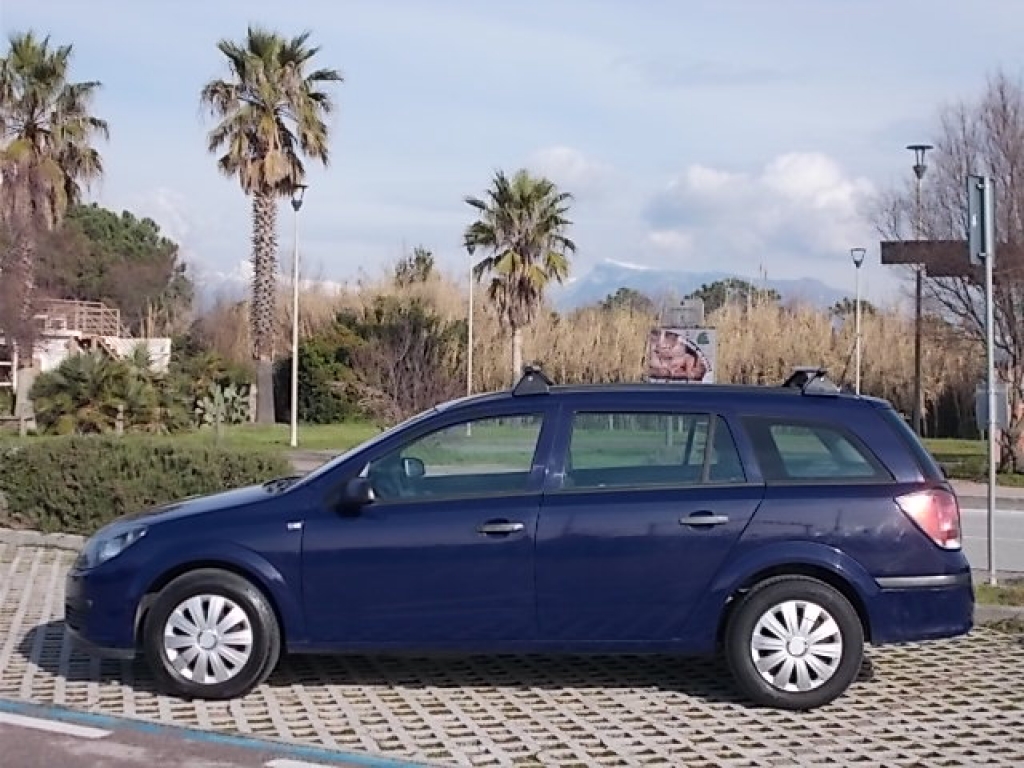 auto-usate-versilia-