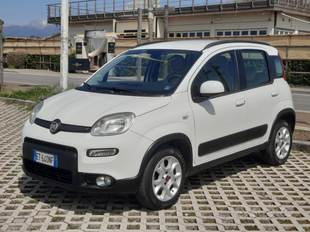 auto-usate-versilia-